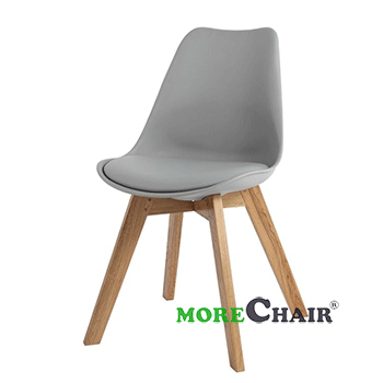  Ghế Eames GE-09