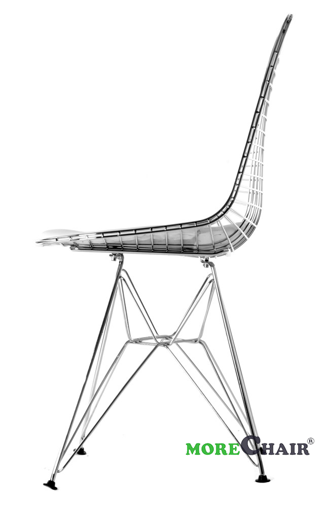 ghế eames