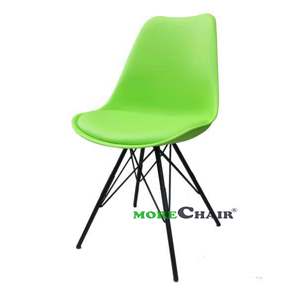 ghế eames