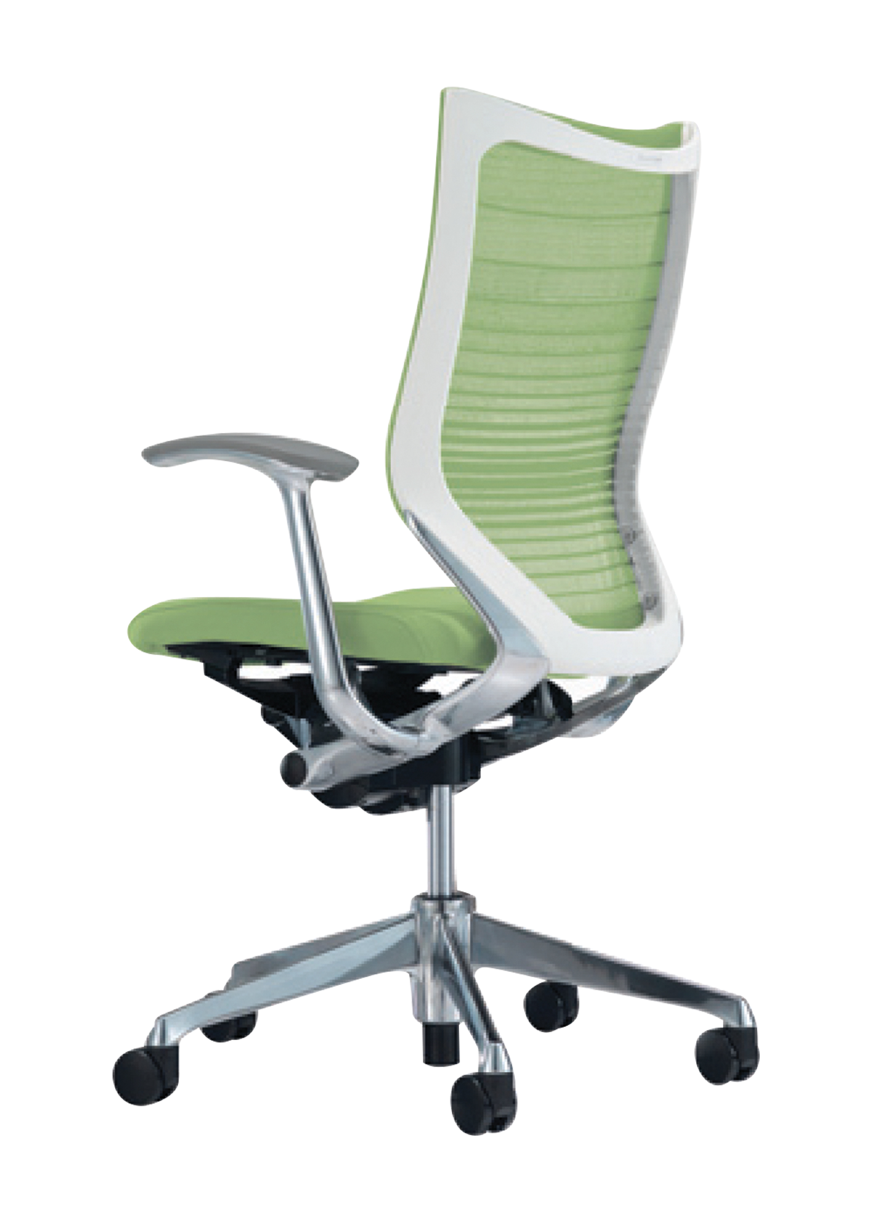  Ghế trưởng phòng Baron 02