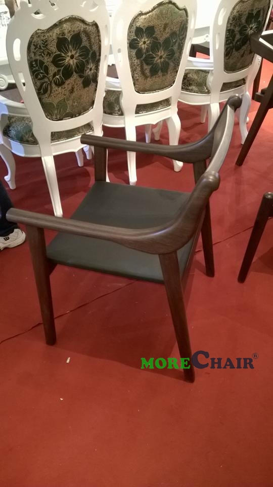 Những điều cần lưu ý khi chọn mua bàn ghế nhà hàng giá rẻ Những điều cần lưu ý khi chọn mua bàn ghế nhà hàng giá rẻ