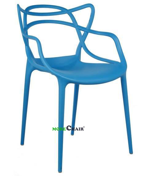 Bộ sưu tập ghế café sân vườn ấn tượng nhất