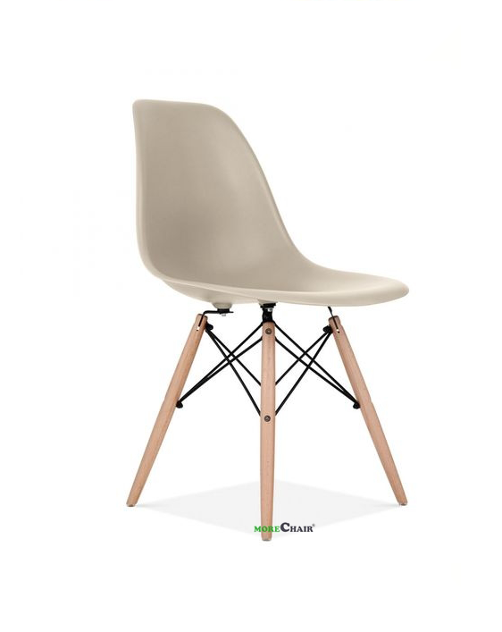 Ghế nhựa Eames