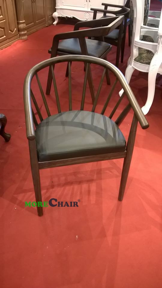 Mẫu ghế nhà hàng theo phong cách cổ điển Mẫu ghế nhà hàng theo phong cách cổ điển