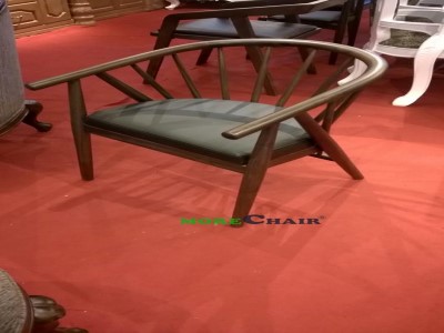 Mẫu ghế nhà hàng theo phong cách cổ điển