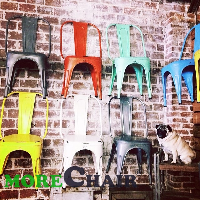 Khám phá mẫu ghế café mới nhất tại Morechair Khám phá mẫu ghế café mới nhất tại Morechair