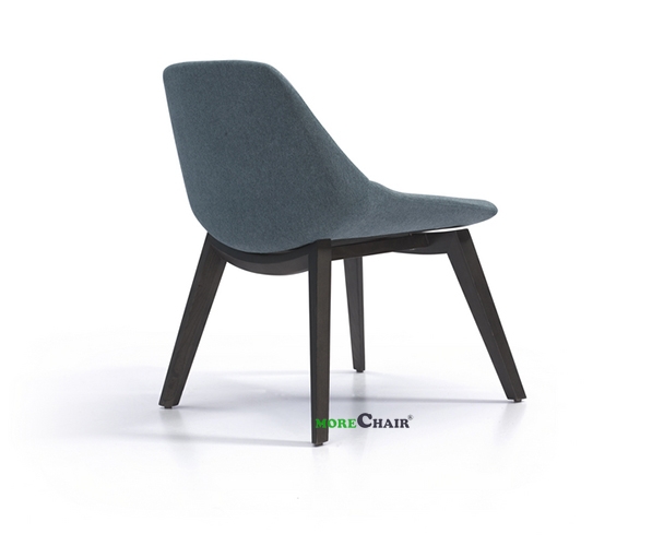 Khám phá mẫu ghế café mới nhất tại Morechair Khám phá mẫu ghế café mới nhất tại Morechair