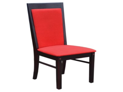 Các thiết kế ghế café độc đáo