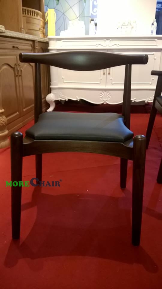 Tìm hiểu về ghế bar, ghế cafe