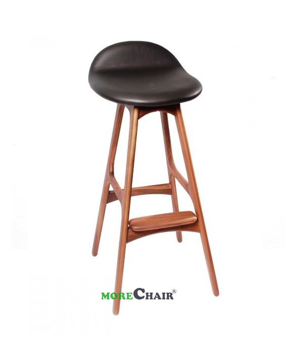 Mẫu ghế bar, café độc và đẹp