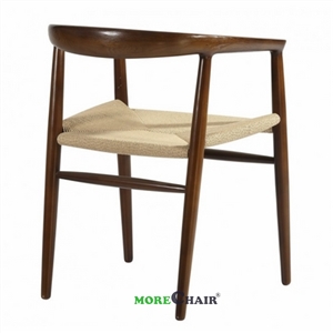 Những mẫu ghế phòng khách đẹp Những mẫu ghế phòng khách đẹp