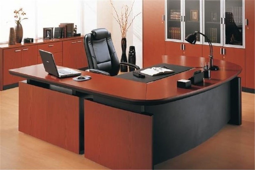 Những lưu ý khi chọn ghế giám đốc