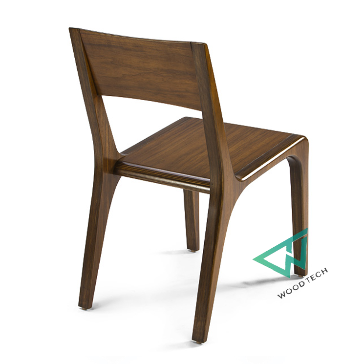 Ghế phòng ăn Morechair – phong phú và chất lượng Ghế phòng ăn Morechair – phong phú và chất lượng