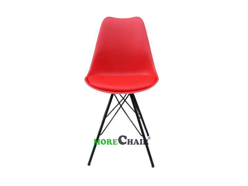 Công dụng của ghế Eames trong từng không gian