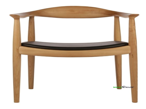 Tổng hợp mẫu ghế phòng khách tại Morechair