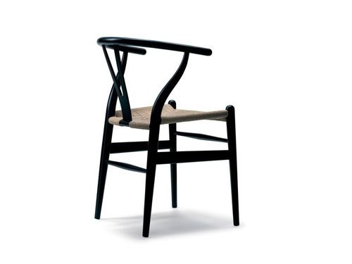 Những mẫu ghế thiết kế nhập khẩu đẹp tại Morechair