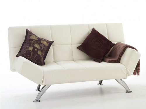 Những lưu ý khi chọn sofa phòng ngủ