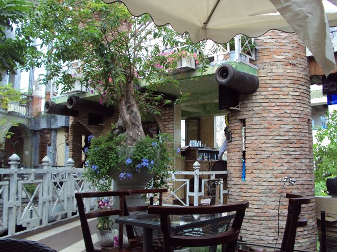 mâu không gian quán cafe, nhà hàng cac-mau-khong-gian-q...
