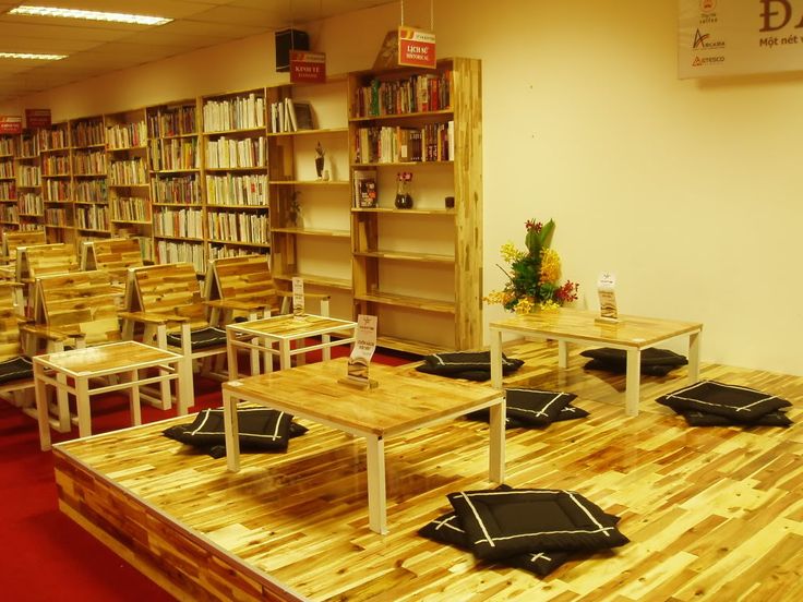 mâu không gian quán cafe, nhà hàng cac-mau-khong-gian-q...