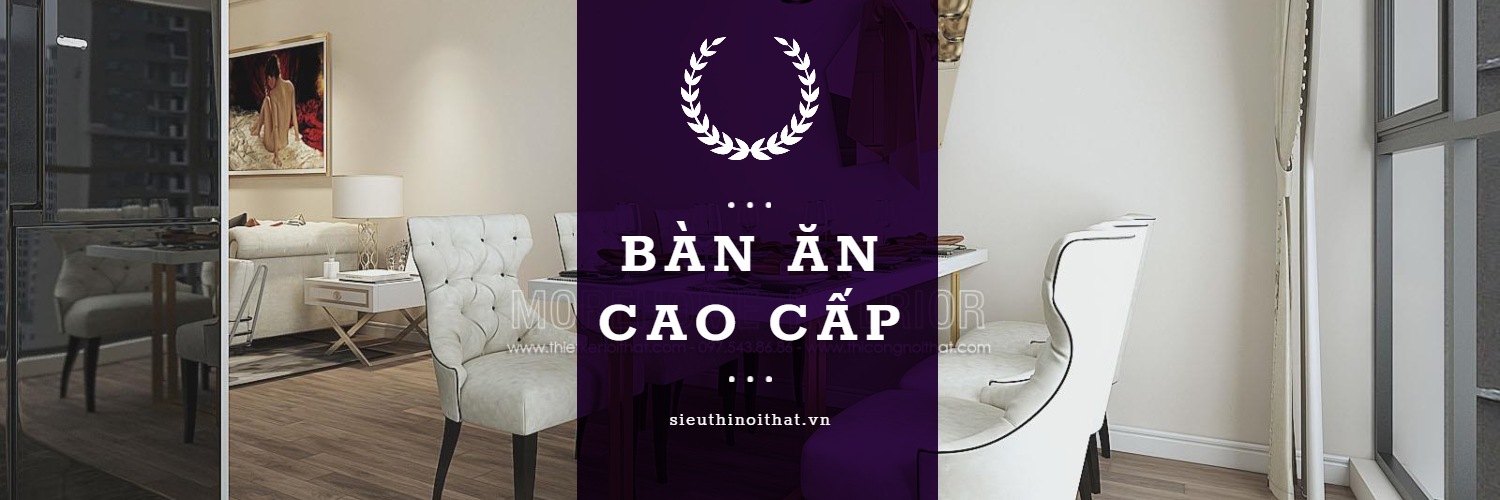 ghế đẹp morechair